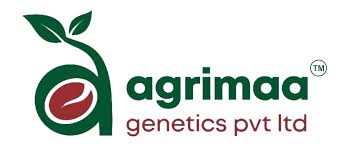 AGRIMAA GENETICS